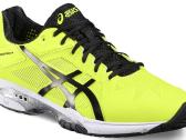 Teniso batai vyrams Asics, Nike, Adidas ir kt. - nuotraukos Nr. 2 | Skelbiu.lt Teniso batai vyrams Asics, Nike, Adidas ir kt. - nuotraukos Nr. 2