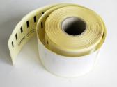 Dymo lipdukai Label Writer 99010, 11354 ir kt - nuotraukos Nr. 2