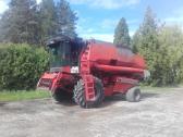 Dronningborg D9000 dalimis