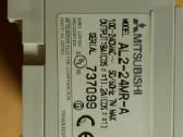 Valdiklis Mitsubishi Al2-24mr-a - nuotraukos Nr. 2