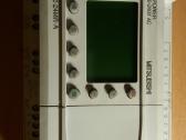 Valdiklis Mitsubishi Al2-24mr-a
