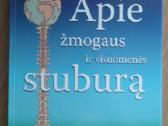 Parduodu knygas - nuotraukos Nr. 4
