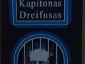 Parduodu knygas - nuotraukos Nr. 10