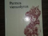 Parduodu knygas - nuotraukos Nr. 15