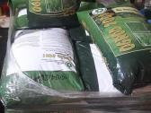 Trąšos vejoms kompleksinės 25kg - nuotraukos Nr. 2