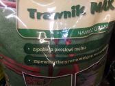 Trąšos vejoms kompleksinės 25kg - nuotraukos Nr. 4