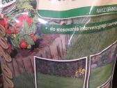 Trąšos vejoms kompleksinės 25kg - nuotraukos Nr. 5