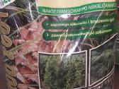 Trąšos vejoms kompleksinės 25kg - nuotraukos Nr. 6