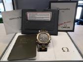 Laikrodis Omega Seamaster Polaris 1/100, Titanium/ | Skelbiu.lt Laikrodis Omega Seamaster Polaris 1/100, Titanium/