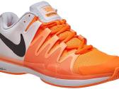Teniso batai vyrams Asics, Nike, Adidas ir kt. - nuotraukos Nr. 3 | Skelbiu.lt Teniso batai vyrams Asics, Nike, Adidas ir kt. - nuotraukos Nr. 3