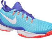 Teniso batai vyrams Asics, Nike, Adidas ir kt. - nuotraukos Nr. 4 | Skelbiu.lt Teniso batai vyrams Asics, Nike, Adidas ir kt. - nuotraukos Nr. 4