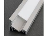 LED panelės, šviestuvai, LED juostos ir kt. - nuotraukos Nr. 14