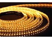 LED panelės, šviestuvai, LED juostos ir kt. - nuotraukos Nr. 7