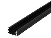 LED panelės, šviestuvai, LED juostos ir kt. - nuotraukos Nr. 15