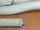Kabelis Ydyp 3x1.5 - 0.60eur, Ydyp 3x2.5 - 0.90eur - nuotraukos Nr. 5