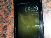 Mobilus telefonas