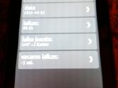 Mobilus telefonas - nuotraukos Nr. 5