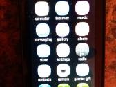 Mobilus telefonas - nuotraukos Nr. 6