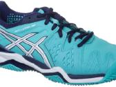 Teniso batai moterims - Asics, Nike, Adidas ir kt. - nuotraukos Nr. 2 | Skelbiu.lt Teniso batai moterims - Asics, Nike, Adidas ir kt. - nuotraukos Nr. 2