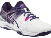 Teniso batai moterims - Asics, Nike, Adidas ir kt. - nuotraukos Nr. 3 | Skelbiu.lt Teniso batai moterims - Asics, Nike, Adidas ir kt. - nuotraukos Nr. 3