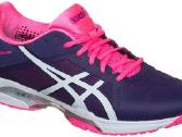 Teniso batai moterims - Asics, Nike, Adidas ir kt. | Skelbiu.lt Teniso batai moterims - Asics, Nike, Adidas ir kt.