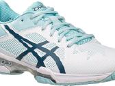 Teniso batai moterims - Asics, Nike, Adidas ir kt. - nuotraukos Nr. 4 | Skelbiu.lt Teniso batai moterims - Asics, Nike, Adidas ir kt. - nuotraukos Nr. 4