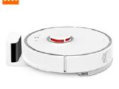 Dreame Dreame X50 Ultra siurblys robotas naujas - nuotraukos Nr. 7