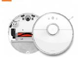 Xiaomi-Mijia-Roborock-Vacuum-Cleaner-2 - nuotraukos Nr. 8