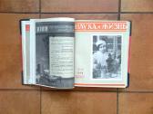 Журналы " Наука и жизнь" 1954 год - nuotraukos Nr. 4