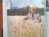 Журналы " Наука и жизнь" 1954 год - nuotraukos Nr. 19