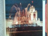 Журналы " Наука и жизнь" 1954 год - nuotraukos Nr. 20