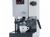 Gaggia_Classic - nuotraukos Nr. 12