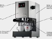 Gaggia-classic-2016 - nuotraukos Nr. 13