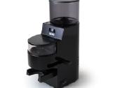 Gaggia MDF kavamale - nuotraukos Nr. 14