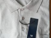 Marškinėliai - nuotraukos Nr. 3