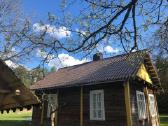 Stogų dengimas dzukijoje, senų namų renovacija - nuotraukos Nr. 19