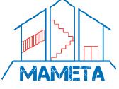 Metaliniai garažo vartai, garažo durys. - nuotraukos Nr. 27