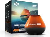 Deeper Start Smart išmanusis echolotas
