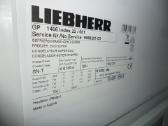 Liebherr Saldikliukai 85cm - nuotraukos Nr. 4
