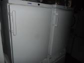 Liebherr Saldikliukai 85cm - nuotraukos Nr. 5
