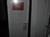Nauji Imontuojami Saldytuvai Aeg,electrolux,zanuss