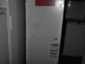 Nauji Imontuojami Saldytuvai Aeg,electrolux,zanuss - nuotraukos Nr. 2