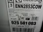 Nauji Imontuojami Saldytuvai Aeg,electrolux,zanuss - nuotraukos Nr. 4