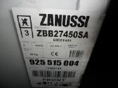 Nauji Imontuojami Saldytuvai Aeg,electrolux,zanuss - nuotraukos Nr. 6