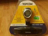Topcom