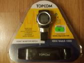 Topcom - nuotraukos Nr. 5
