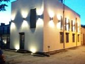Liuksų nuoma palangos centre Nuo 12 eur/žm - nuotraukos Nr. 3 | Skelbiu.lt Liuksų nuoma palangos centre Nuo 12 eur/žm - nuotraukos Nr. 3