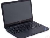 Dell 9343,5559,5737,e5520,3521(37),14z,7720 dalys - nuotraukos Nr. 5