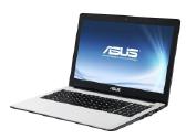 Asus X502C