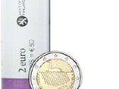 Suomija Portugalija Slovenija Belgija 2018 - nuotraukos Nr. 2